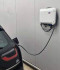 SMA EV CHARGER 7.4 | 5.0m Cable