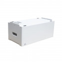 BYD BATTERY BOX PREMIUM HVM 2,76 kWh